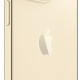 Apple iPhone 14 Pro Max 128GB Gold (MQ9R3)